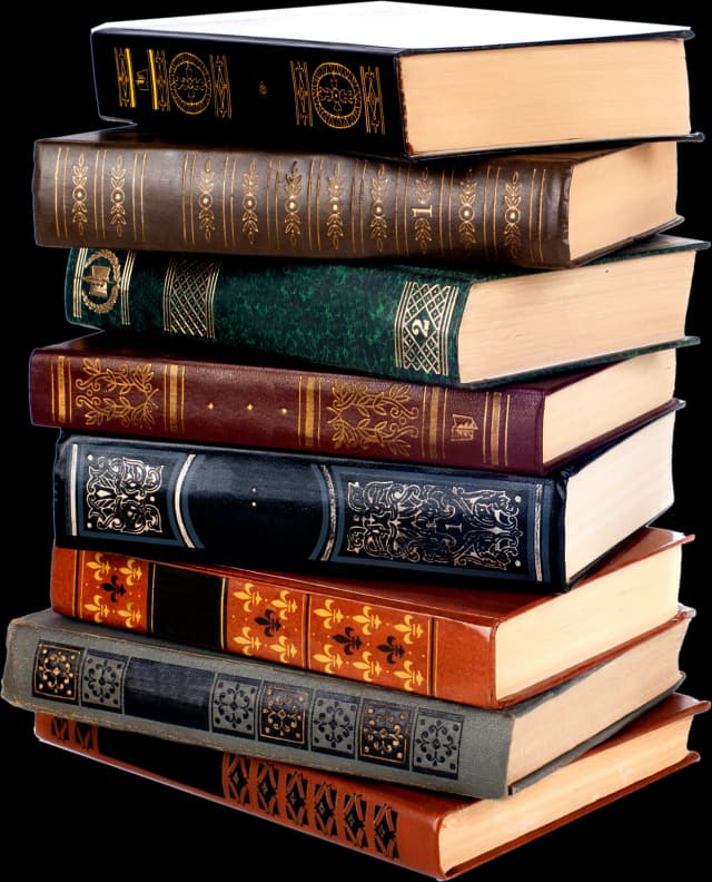 Libri