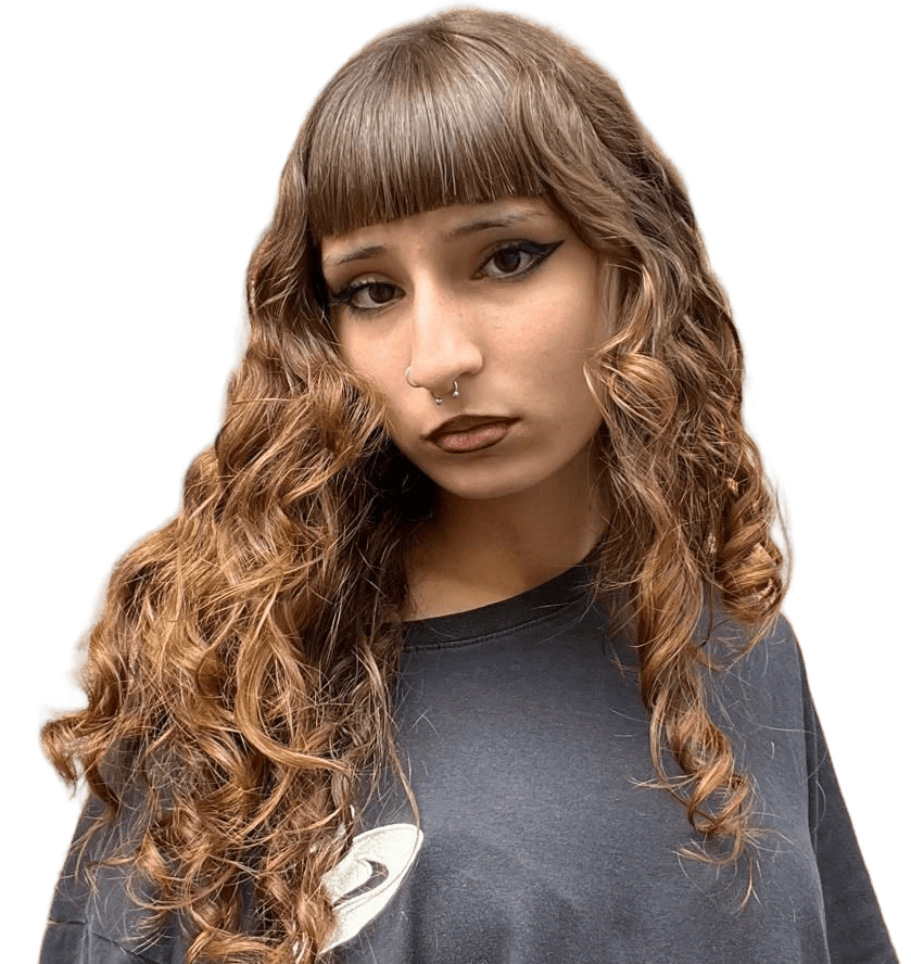 Halima Rigat